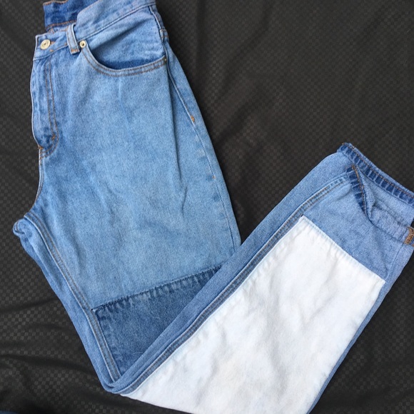 🌿SOLD🌿 - Picture 2 of 7